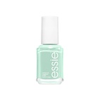 Essie Classic Nail Polish 99 Mint Candy Apple 13.5 ml