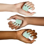 Essie Classic Nail Polish 99 Mint Candy Apple 13.5 ml