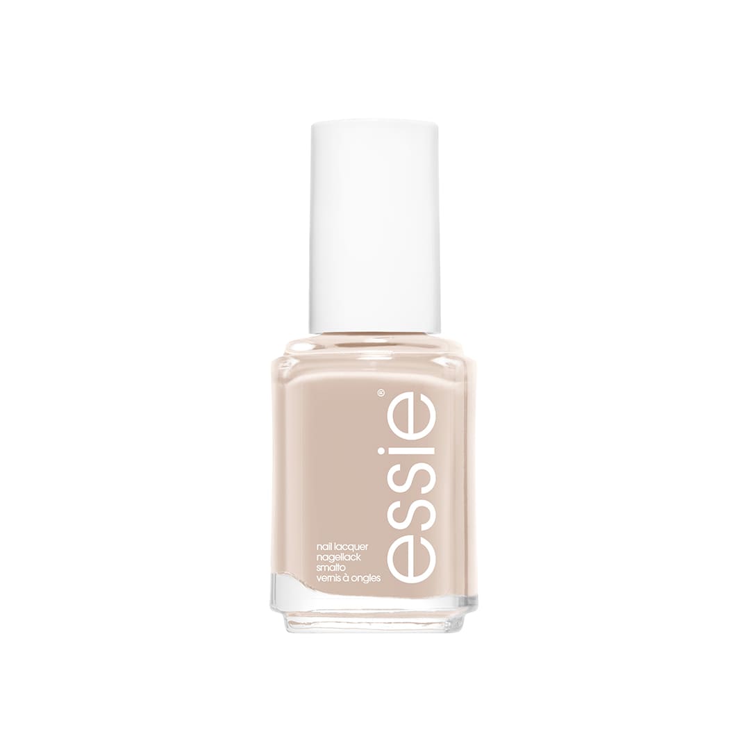 Essie Classic Nail Polish 79 Sand Tropez 13.5 ml