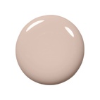 Essie Classic Nail Polish 79 Sand Tropez 13.5 ml