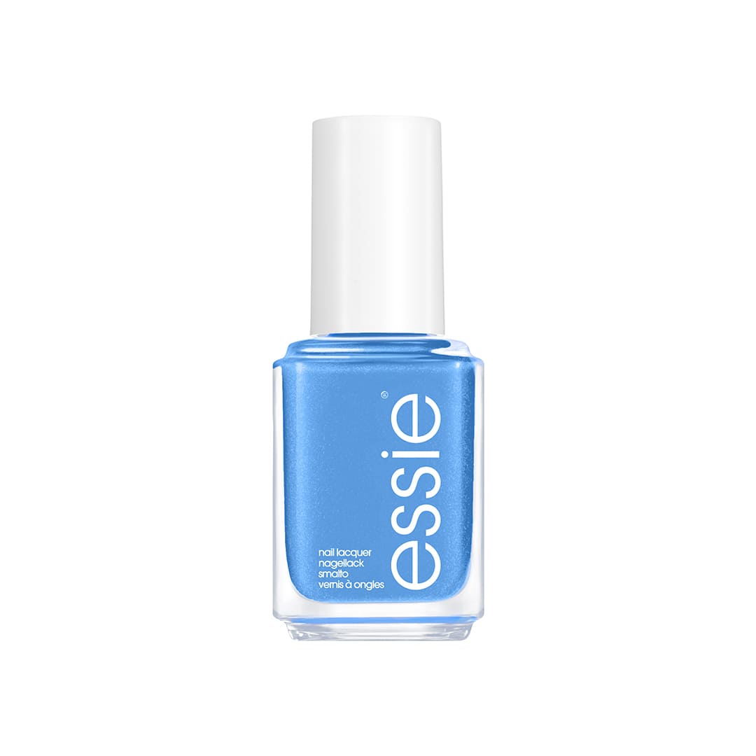 Essie Classic Nail Polish 219 Bikini So Teeny 13.5 ml