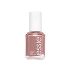 Essie Classic Nail Polish 82 Buy Me A Cameo 13.5 ml