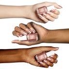 Essie Classic Nail Polish 82 Buy Me A Cameo 13.5 ml