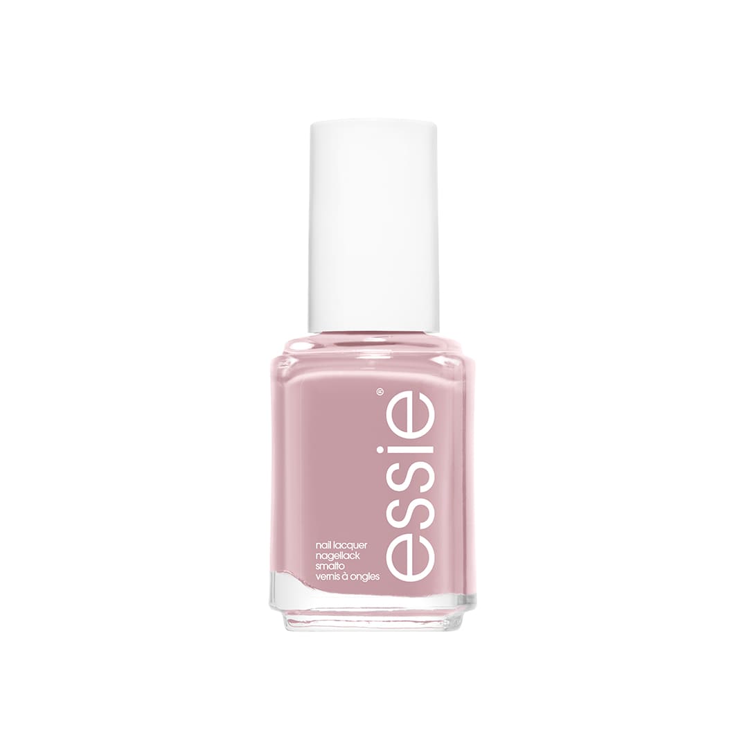 Essie Classic Nail Polish 101 Lady Like 13.5 ml