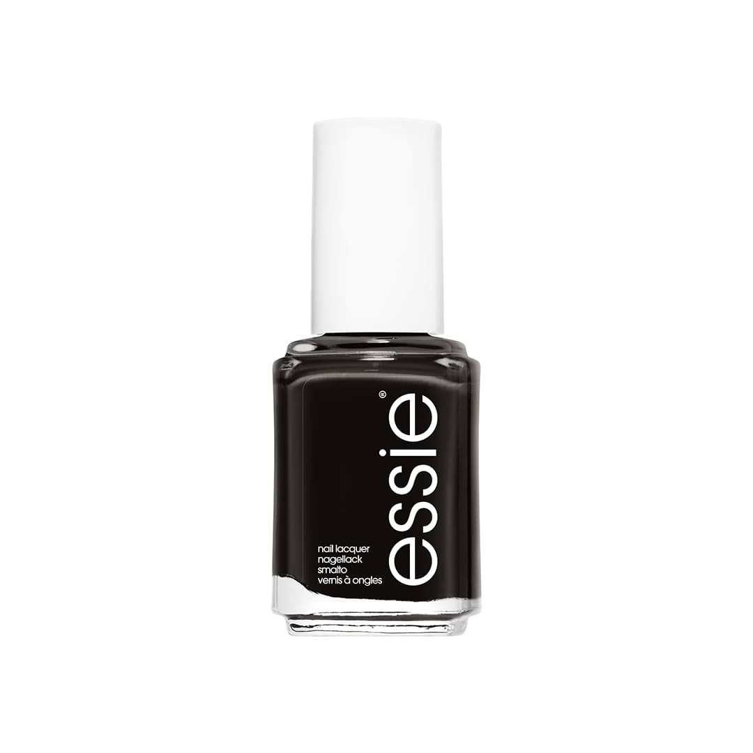 Essie Classic Nail Polish 88 Licorice 13.5 ml