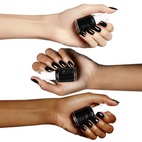 Essie Classic Nail Polish 88 Licorice 13.5 ml