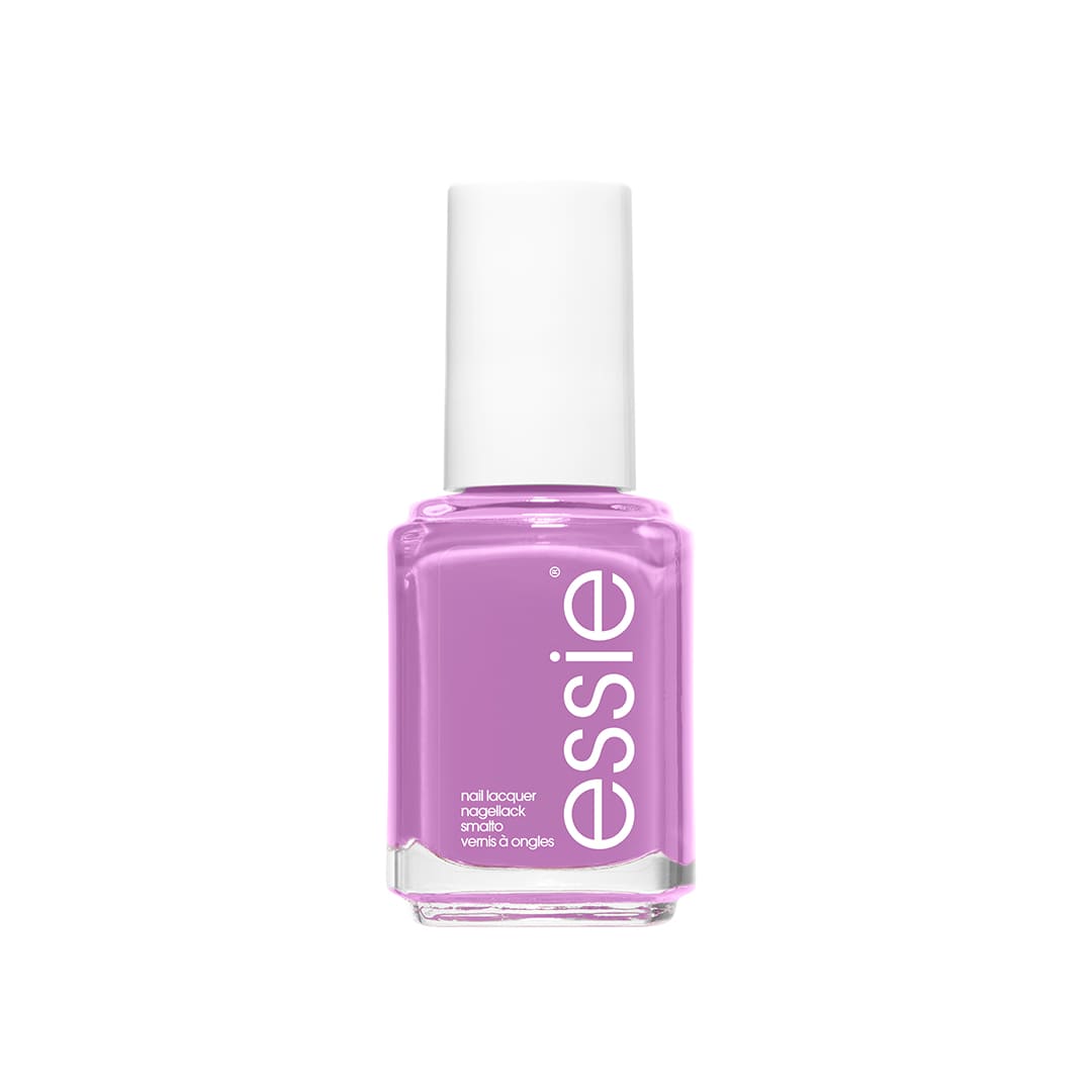 Essie Classic Nail Polish 102 Play Date 13.5 ml