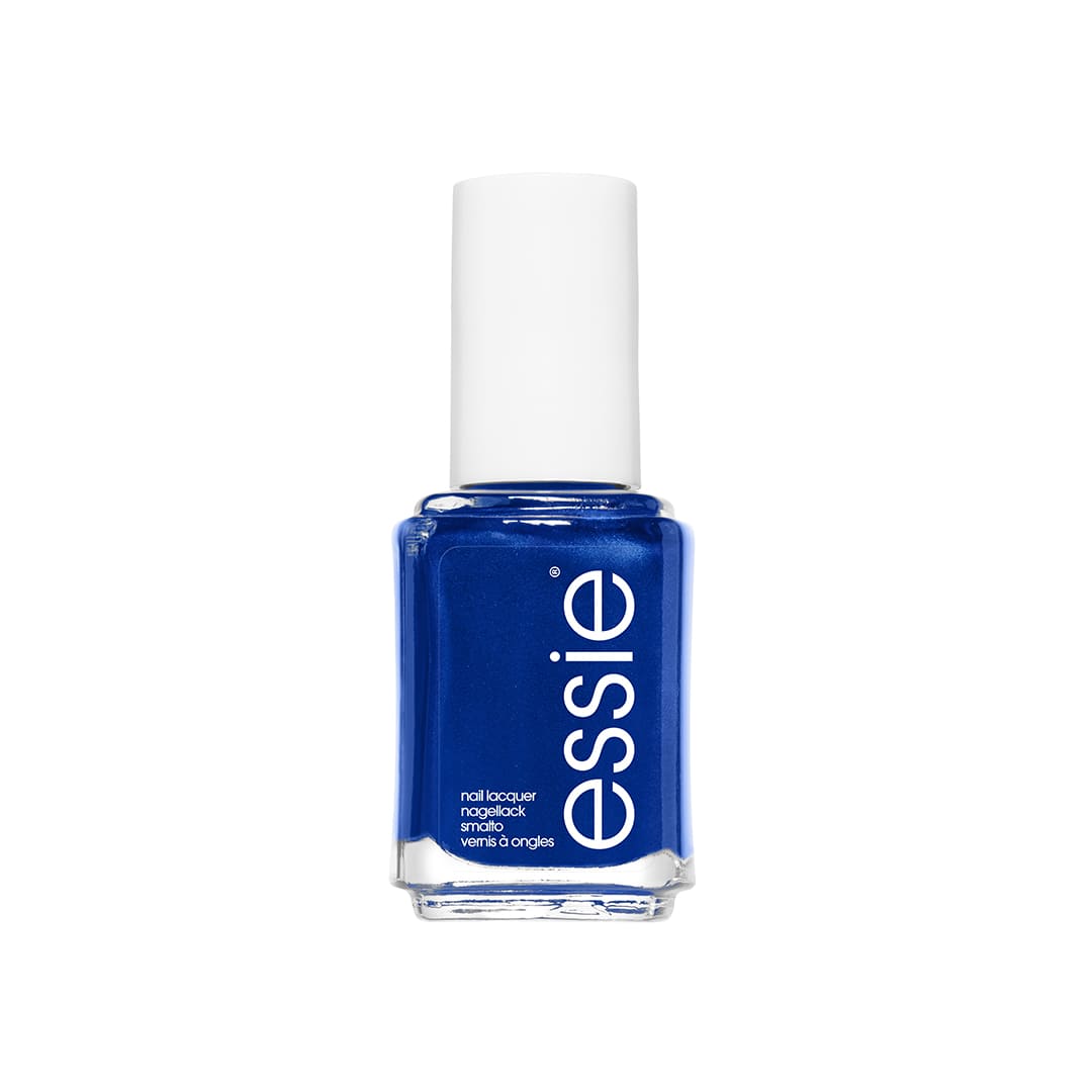 Essie Classic Nail Polish 92 Aruba Blue 13.5 ml