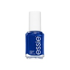 Essie Classic Nail Polish 92 Aruba Blue 13.5 ml