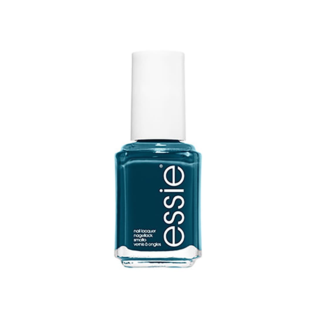 Essie Classic Nail Polish 106 Go Overboard 13.5 ml