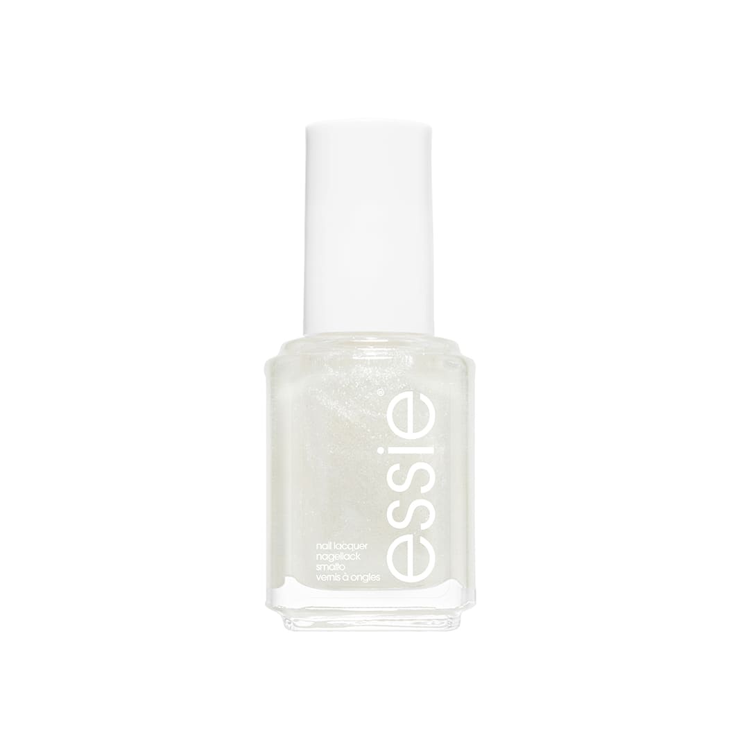 Essie Classic Lux Effects Nail Polish 277 Pure Pearlfection 13.5 ml