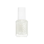 Essie Classic Lux Effects Nail Polish 277 Pure Pearlfection 13.5 ml