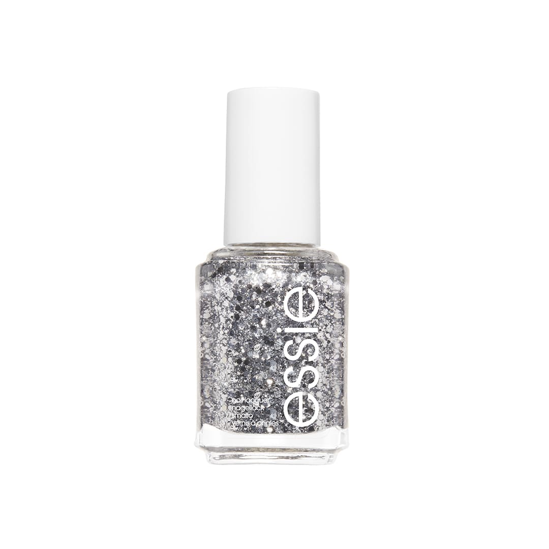 Essie Classic Lux Effects Nail Polish 278 Set In Stones 13.5 ml