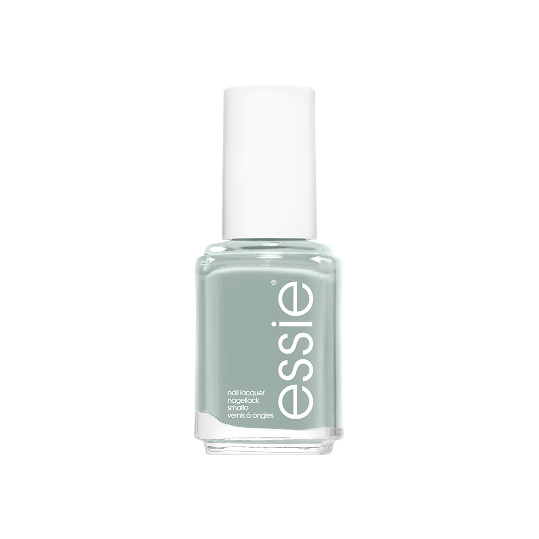 Essie Classic Nail Polish 252 Maximillian Strasse Her 13.5 ml