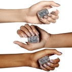 Essie Classic Lux Effects Nail Polish 278 Set In Stones 13.5 ml