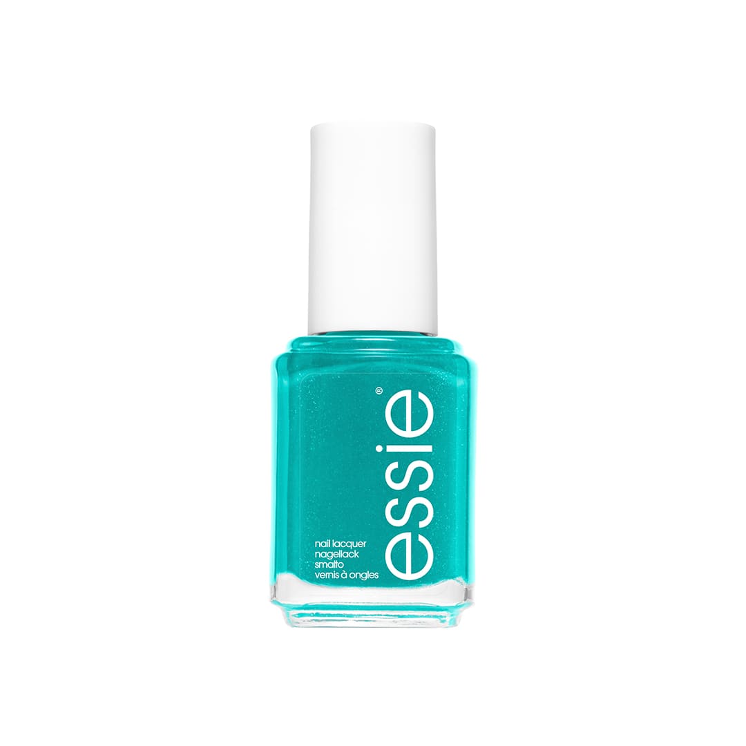 Essie Classic Nail Polish 266 Naughty Nautical 13.5 ml