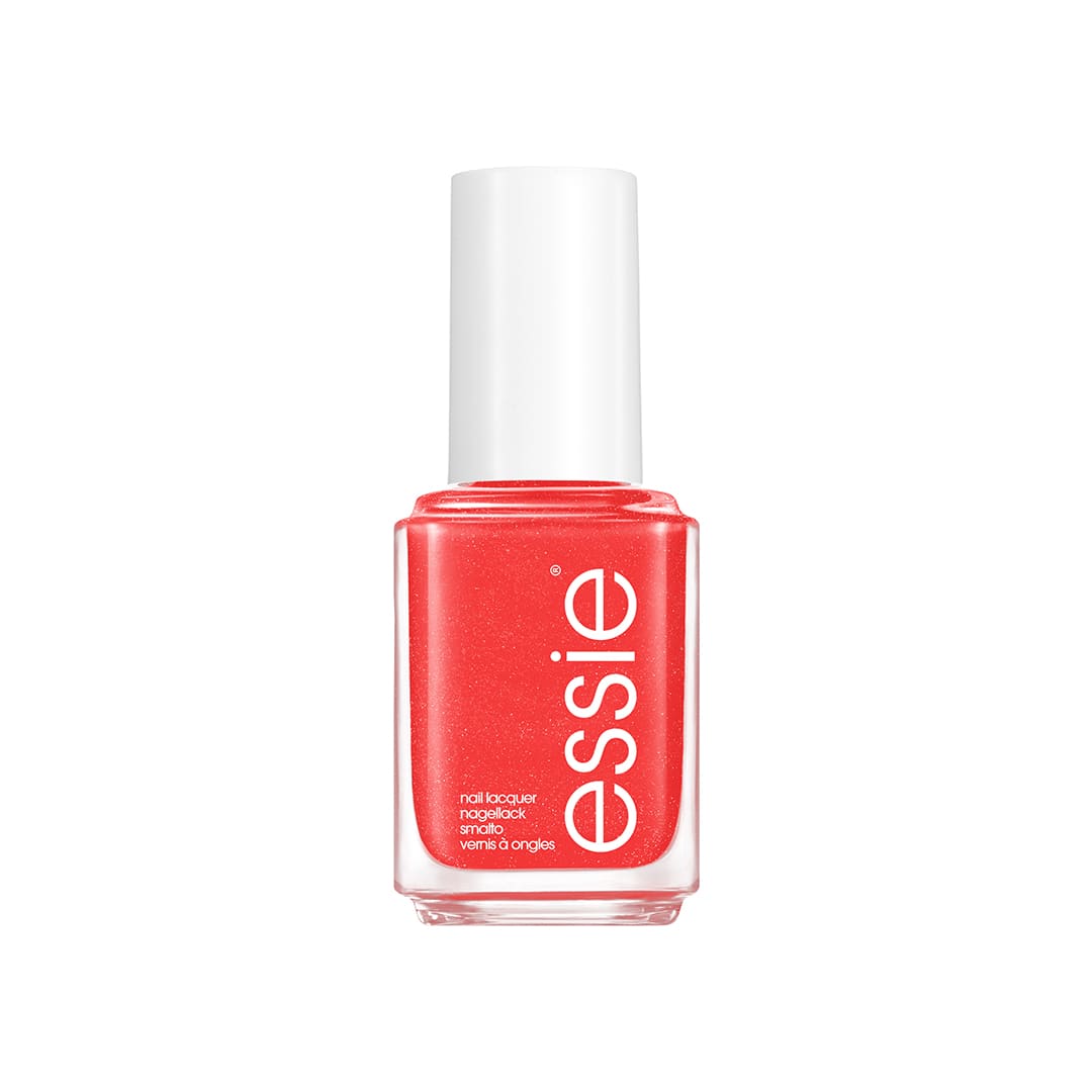 Essie Classic Nail Polish 268 Sunday Funday 13.5 ml