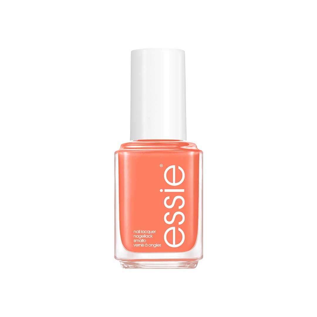 Essie Classic Nail Polish 318 Resort Fling 13.5 ml