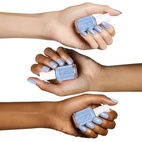 Essie Classic Nail Polish 374 Saltwater Happy 13.5 ml