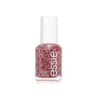 Essie Classic Lux Effects Nail Polish 275 A Cut Above 13.5 ml