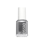 Essie Classic Nail Polish 387 Apres Chic 13.5 ml