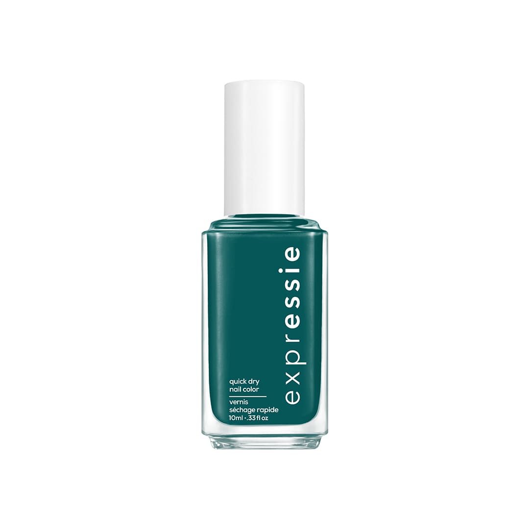 Essie Expressie Nail Polish 420 Streetwear N Tear 10 ml