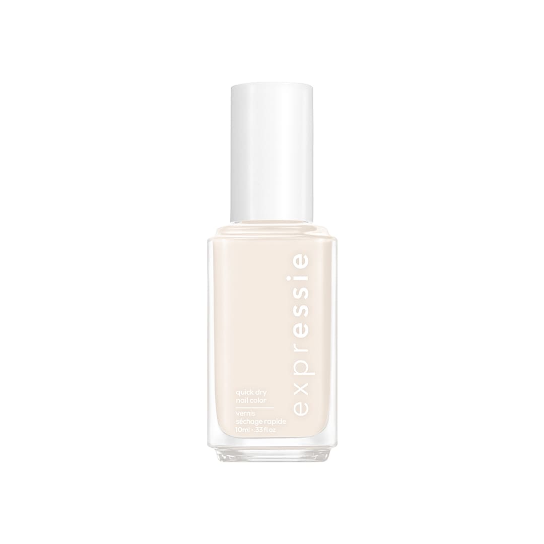 Essie Expressie Nail Polish 440 Daily Grind 10 ml