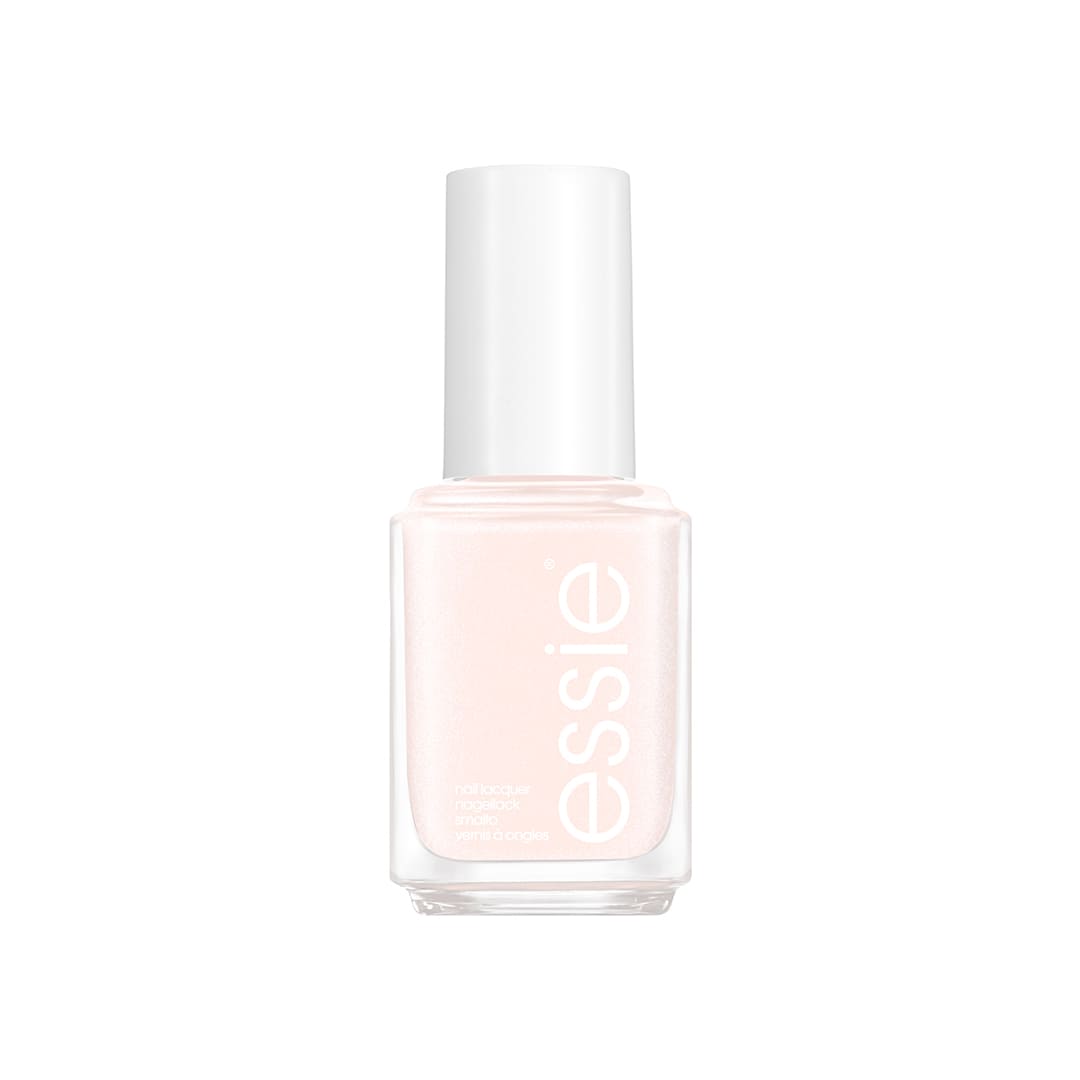 Essie Classic Nail Polish 819 Boatloads Of Love 13.5 ml