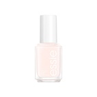 Essie Classic Nail Polish 819 Boatloads Of Love 13.5 ml