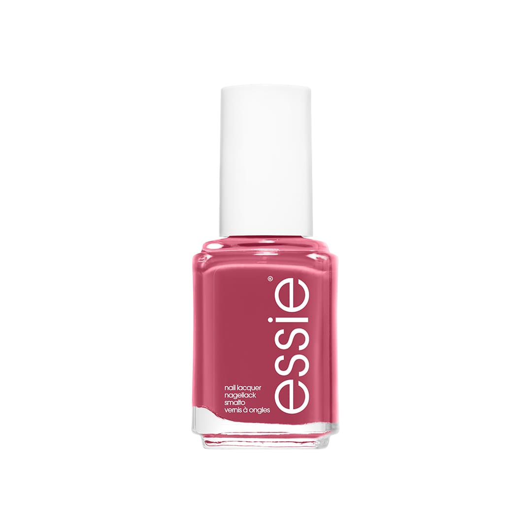 Essie Classic Nail Polish 413 Mrs Always Right 13.5 ml