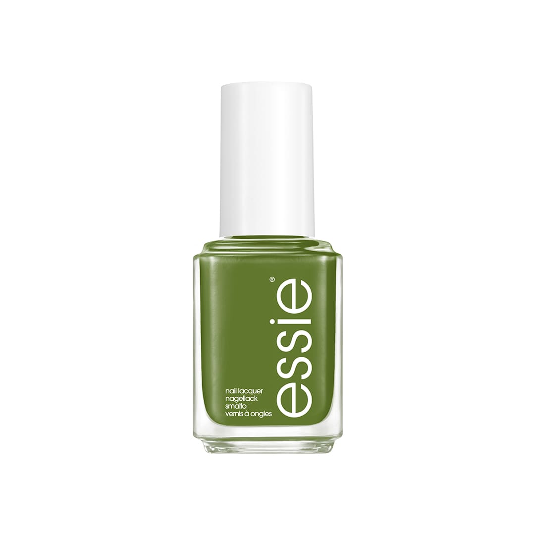 Essie Classic Nail Polish 823 Willow In The Wind 13.5 ml