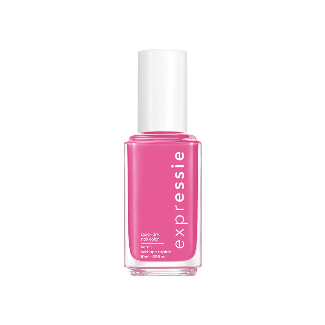 Essie Expressie Nail Polish 425 Trick Clique 10 ml