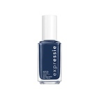 Essie Expressie Nail Polish 445 Left Shred 10 ml