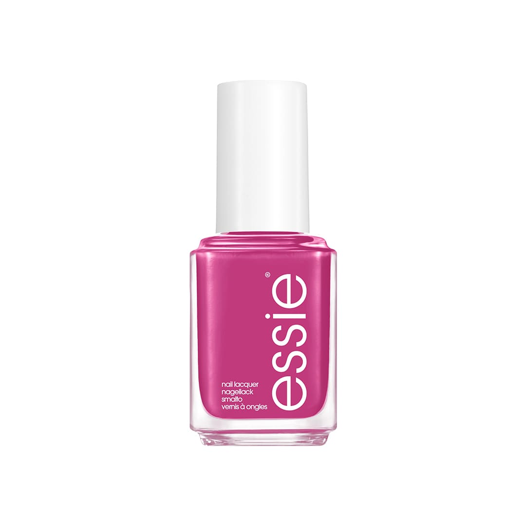 Essie Classic Nail Polish 820 Swoon In The Lagoon 13.5 ml