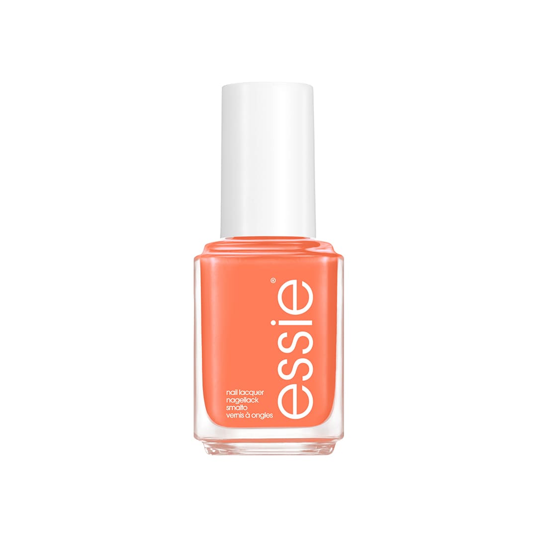 Essie Classic Nail Polish 824 Frilly Lilies 13.5 ml