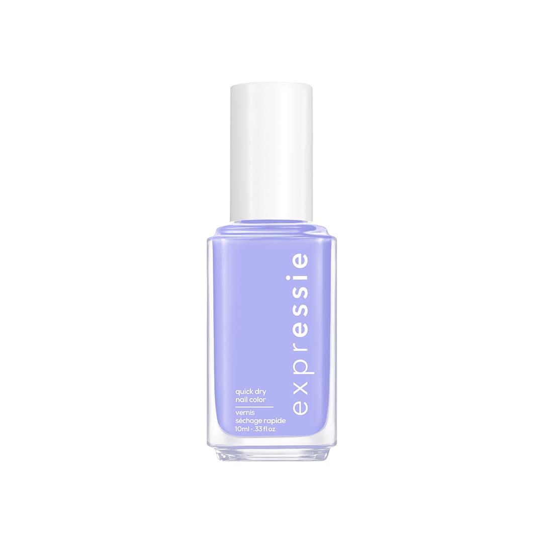 Essie Expressie Nail Polish 430 Sk8 With Destiny 10 ml