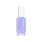 Essie Expressie Nail Polish 430 Sk8 With Destiny 10 ml