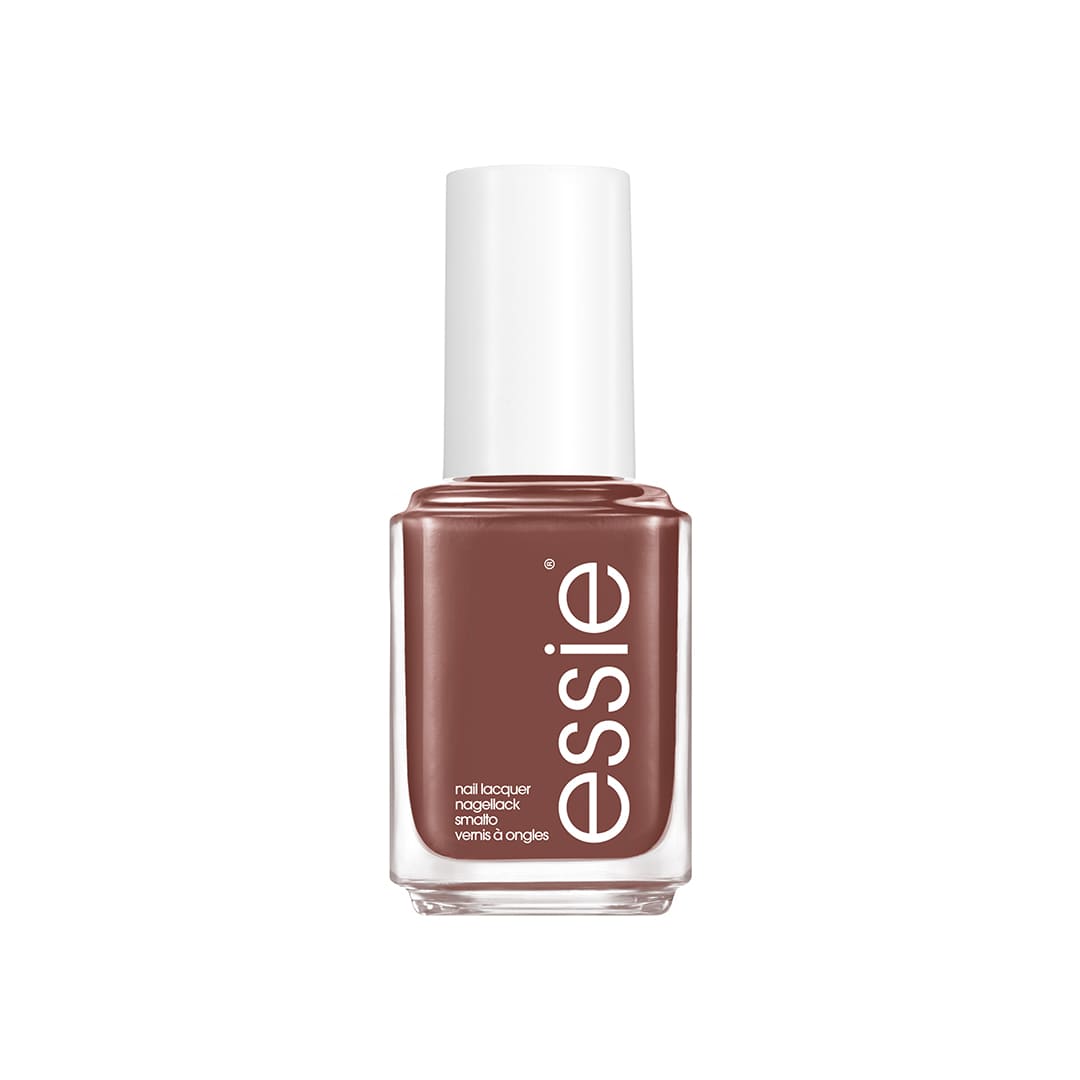 Essie Classic Nail Polish 497 Clothing Optional 13.5 ml