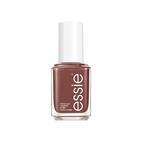 Essie Classic Nail Polish 497 Clothing Optional 13.5 ml