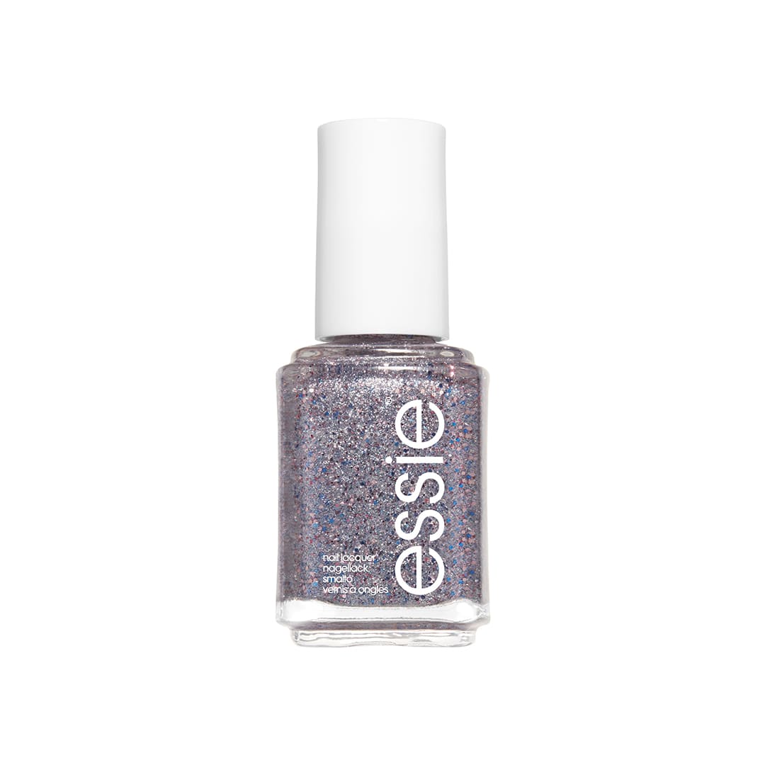 Essie Classic Nail Polish 511 Congrats 13.5 ml