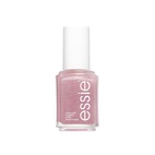 Essie Classic Nail Polish 514 Birthday Girl 13.5 ml