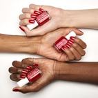 Essie Classic Nail Polish 635 Let´s Party 13.5 ml