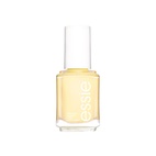 Essie Classic Nail Polish 648 Summer Soul Stice 13.5 ml