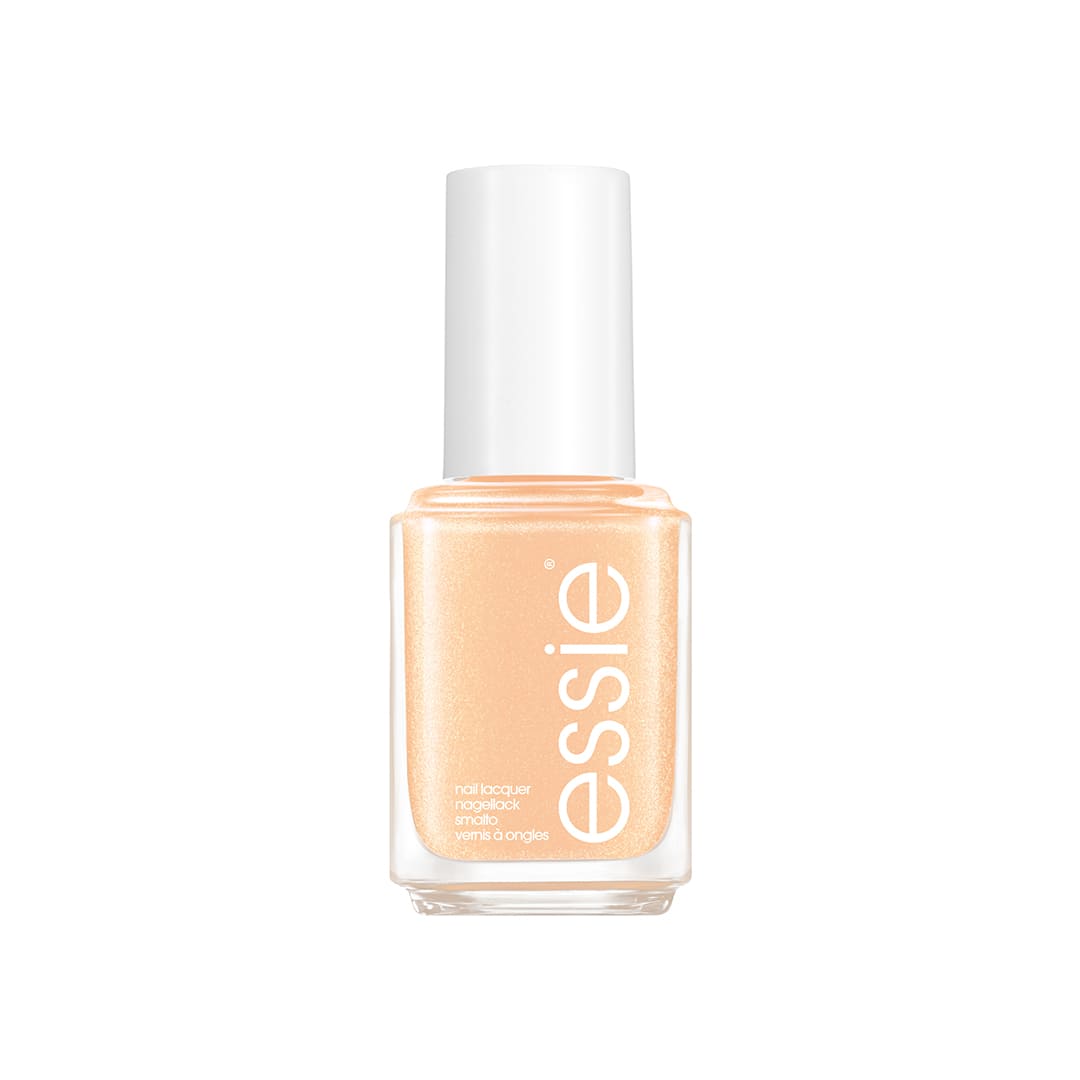 Essie Classic Nail Polish 570 Mani Thanks 13.5 ml