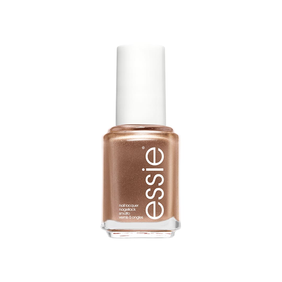 Essie Classic Nail Polish 613 Penny Talk 13.5 ml