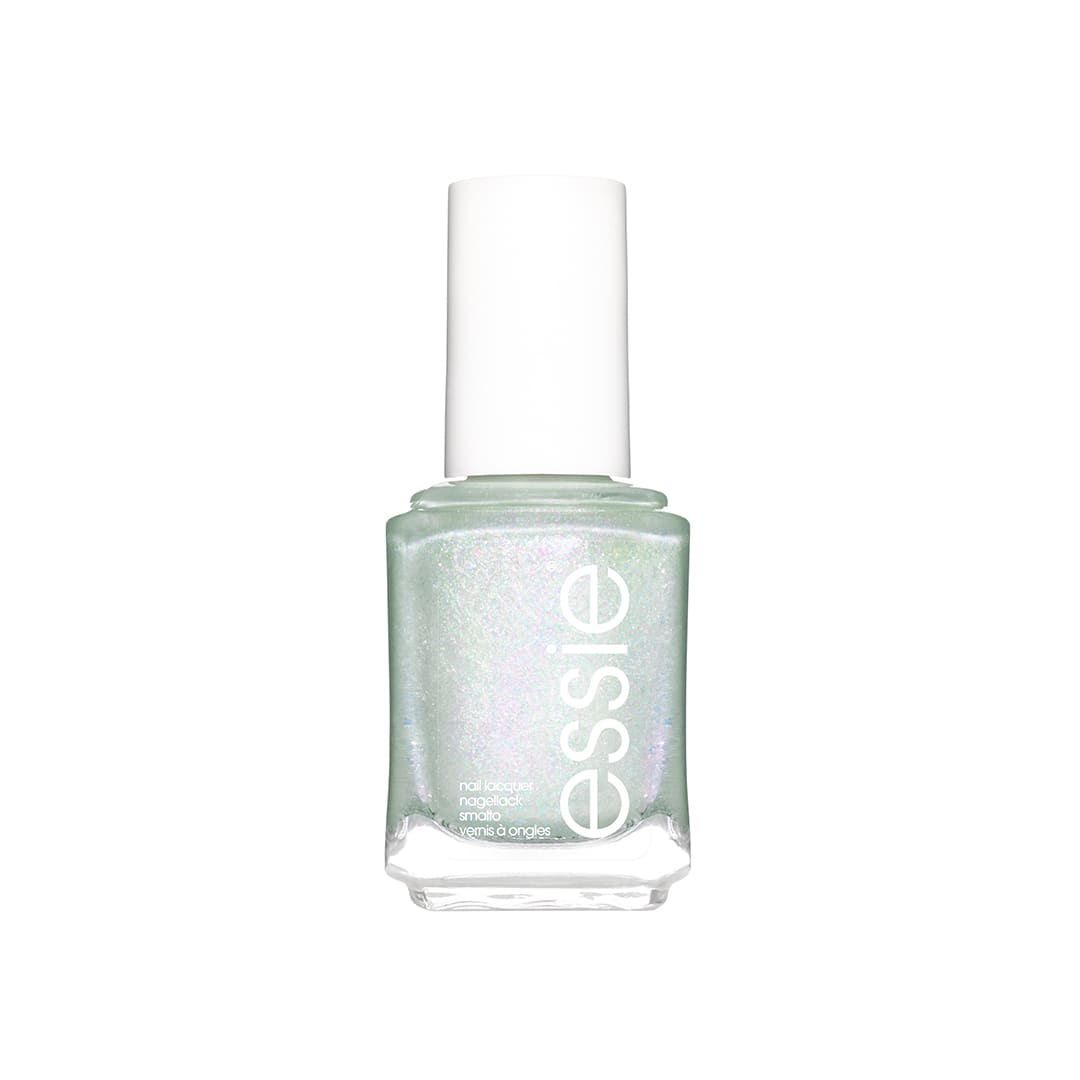 Essie Classic Nail Polish 632 Sip Sip Hooray 13.5 ml