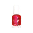 Essie Classic Nail Polish 635 Let´s Party 13.5 ml