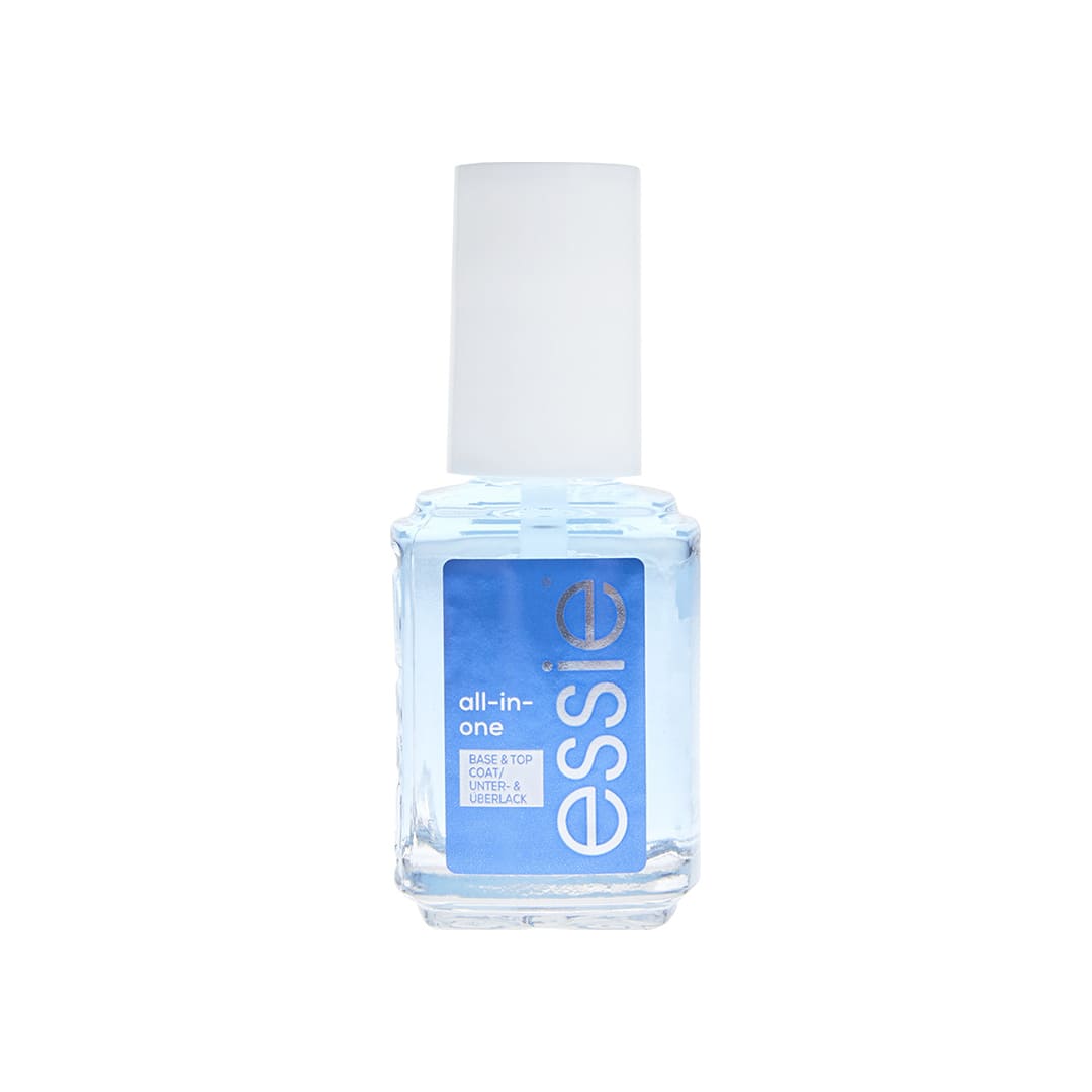 Essie Base Coat All In One 13.5 ml