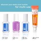 Essie Base Coat All In One 13.5 ml