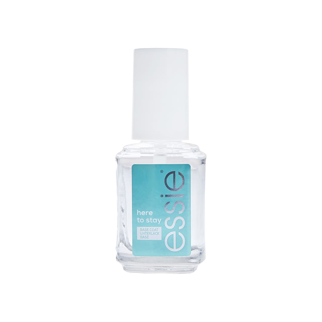 Essie Base Coat Here To Stay 13.5 ml